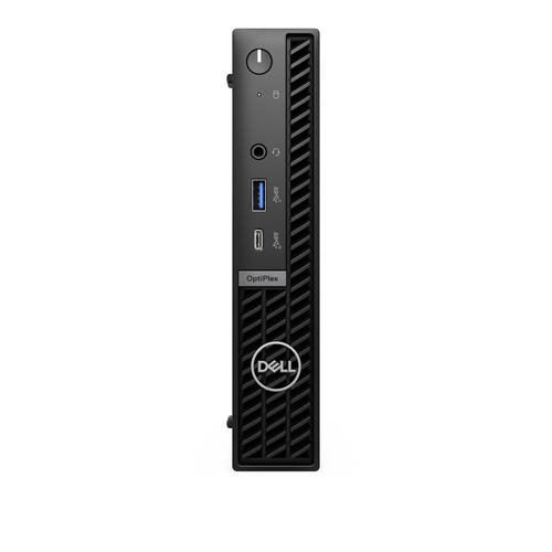 Dell OptiPlex 7020 Mini PC Intel® Core™ i3-14100T