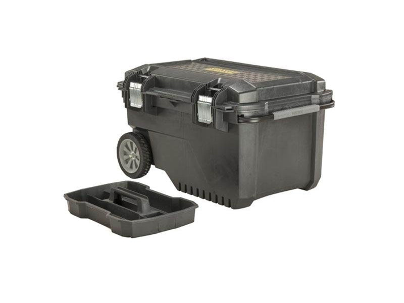 Stanley FATMAX VÆRKTØJSKISTE 90 LITER