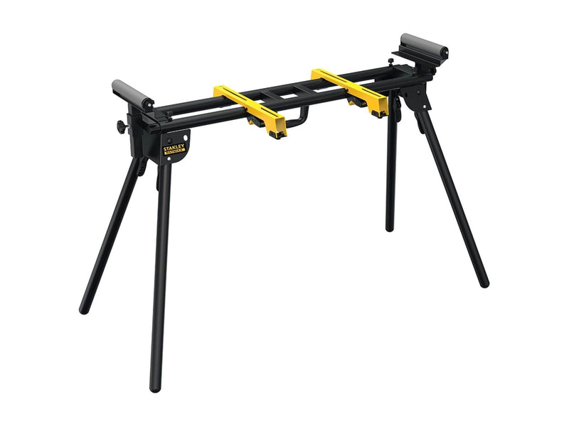 Stanley COMPACT GERINGSSAV BENSTATIV