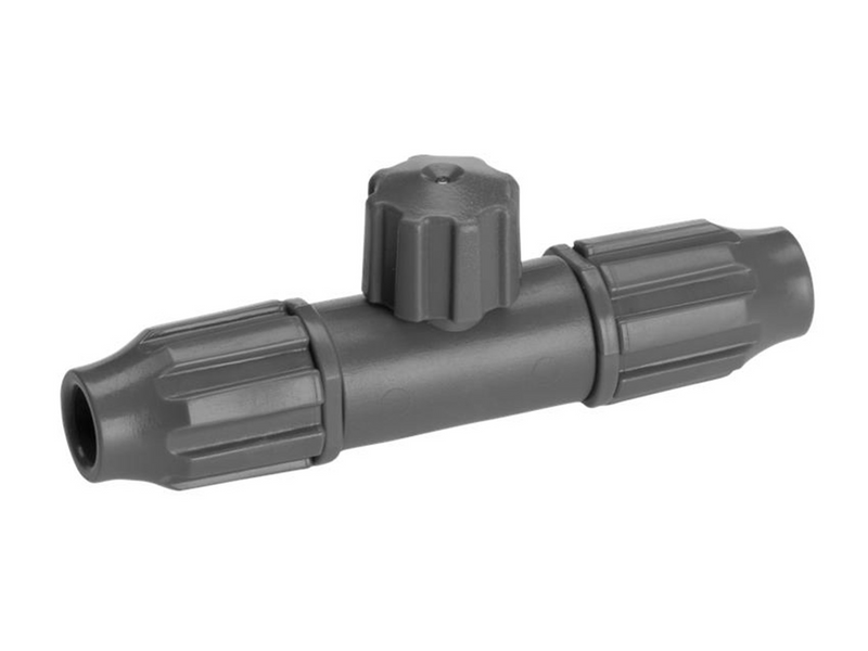 Gardena Micro Mist Nozzles