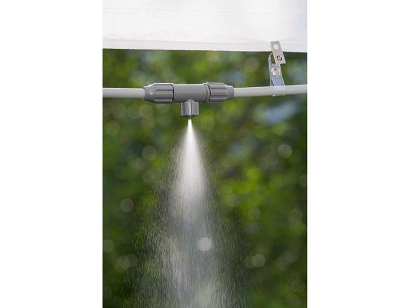 Gardena Micro Mist Nozzles