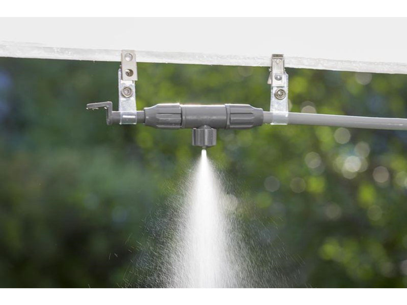 Gardena Micro Mist Nozzles