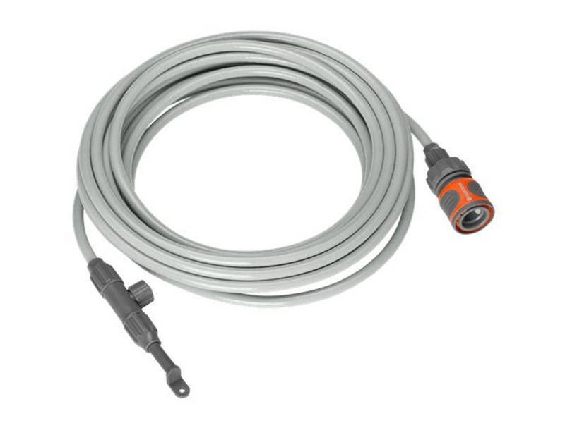 Gardena Outdoor Cooling Mist Set