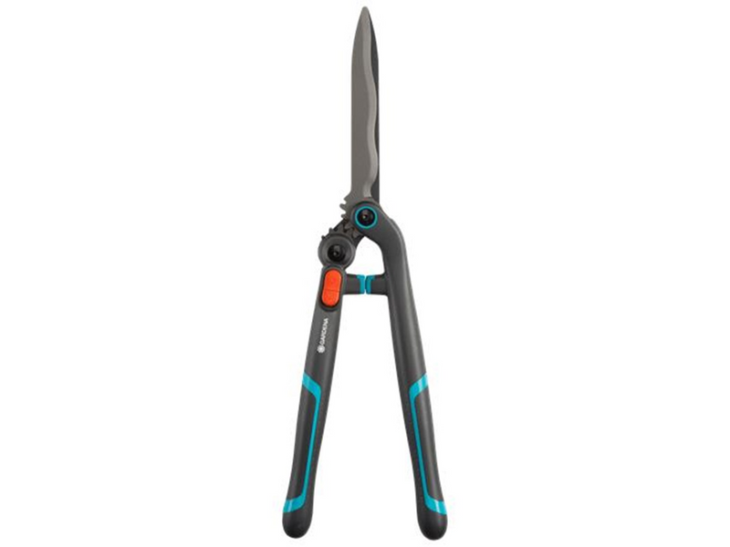 Gardena Hedge Clippers 2in1 EnergyCut