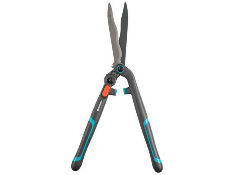 Gardena Hedge Clippers 2in1 EnergyCut