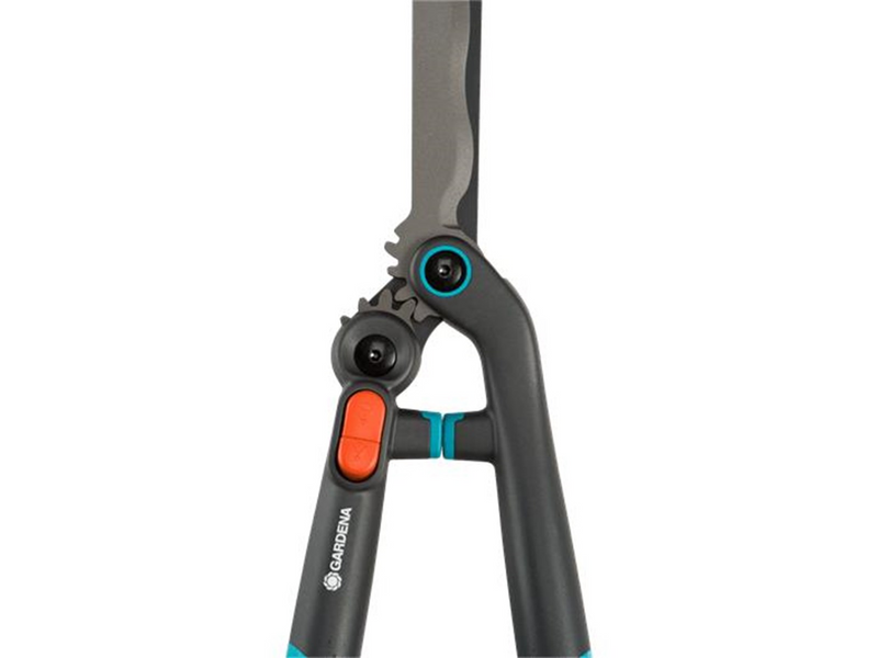Gardena Hedge Clippers 2in1 EnergyCut