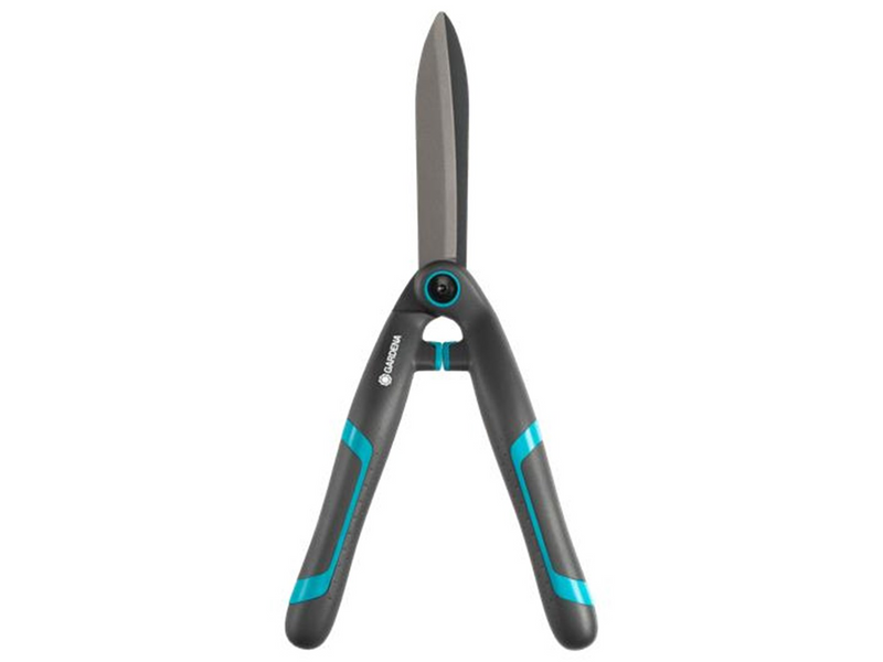 Gardena Hedge Clippers PrecisionCut