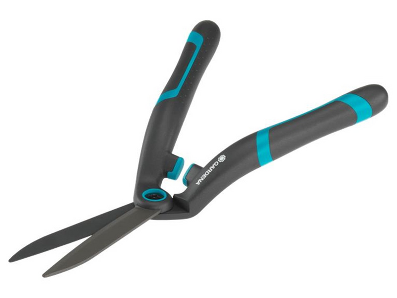 Gardena Hedge Clippers PrecisionCut