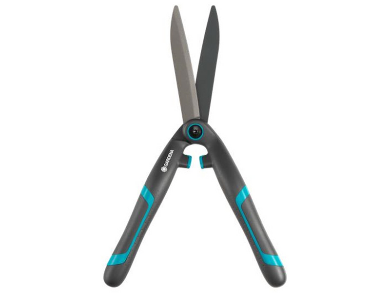 Gardena Hedge Clippers PrecisionCut