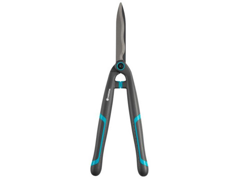 Gardena Hedge Clippers EasyCut