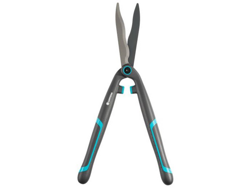 Gardena Hedge Clippers EasyCut