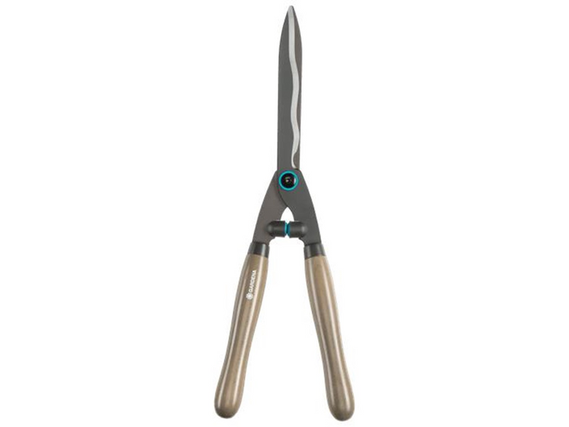 Gardena Hedge Clippers NatureCut