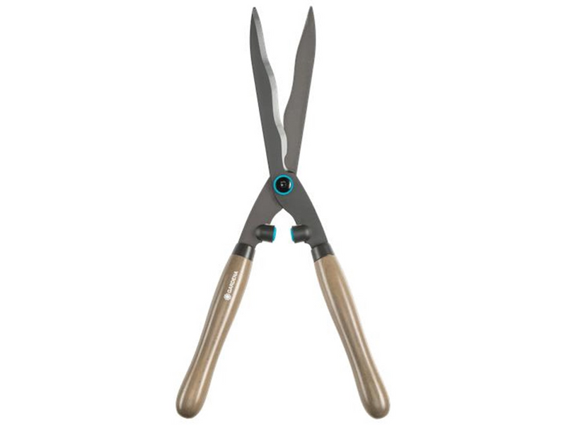 Gardena Hedge Clippers NatureCut