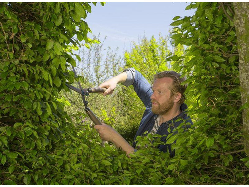 Gardena Hedge Clippers NatureCut
