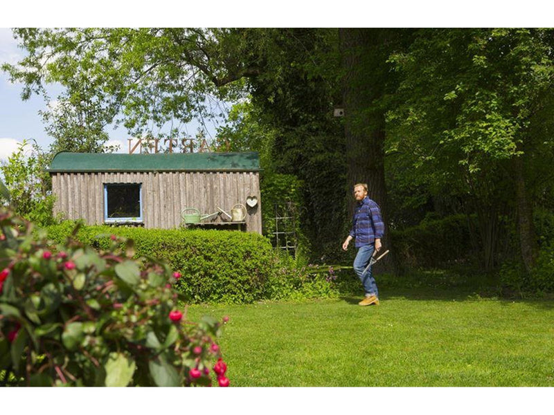 Gardena Hedge Clippers NatureCut