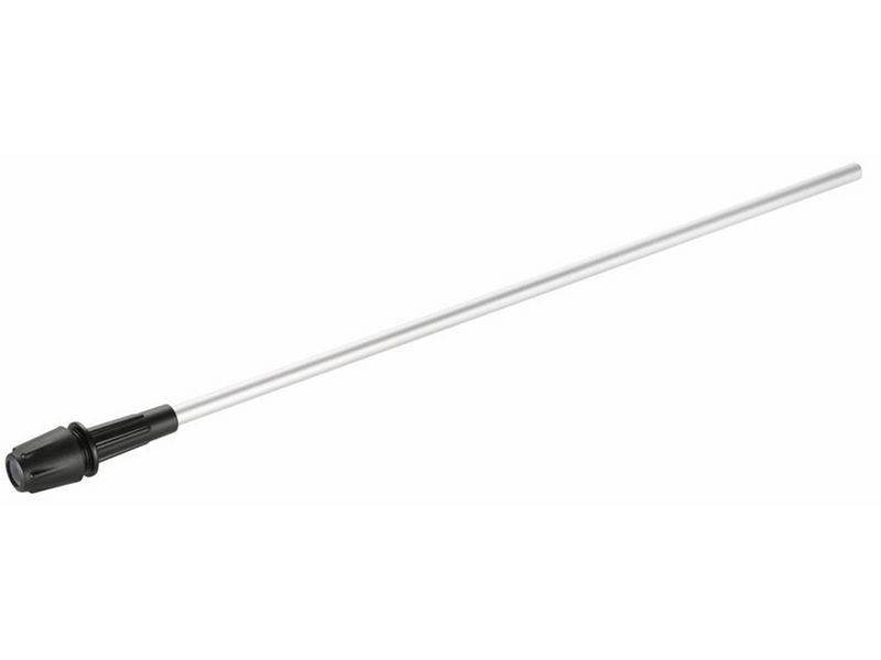 Gardena Extension Lance