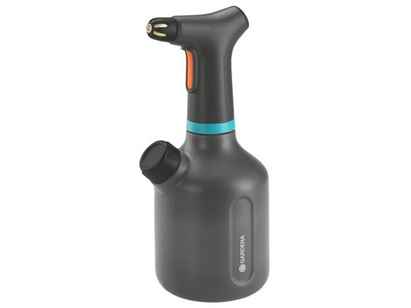 Gardena Pump Sprayer 1 l EasyPump
