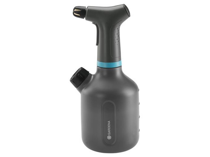Gardena Pump Sprayer 1 l EasyPump