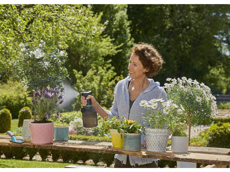 Gardena Pump Sprayer 1 l EasyPump