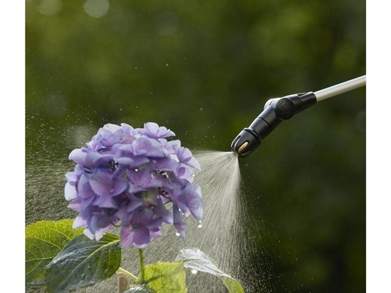 Gardena Pressure Sprayer 5 l Plus