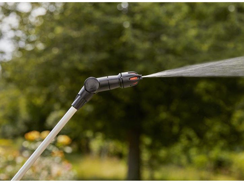 Gardena Pressure Sprayer 5 l Plus
