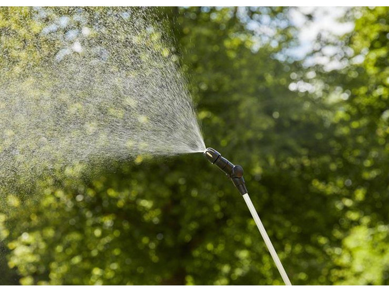 Gardena Pressure Sprayer 5 l Plus