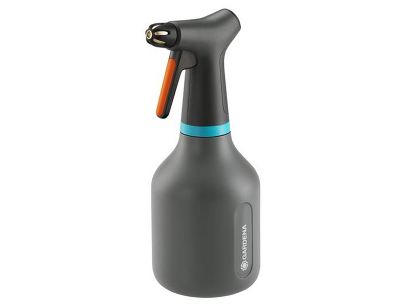 Gardena Pump Sprayer 0.75 l