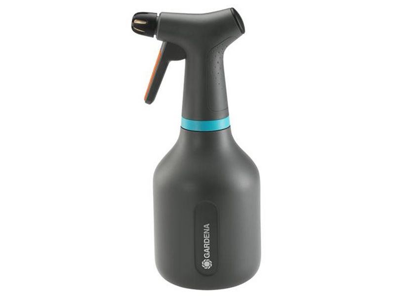 Gardena Pump Sprayer 0.75 l