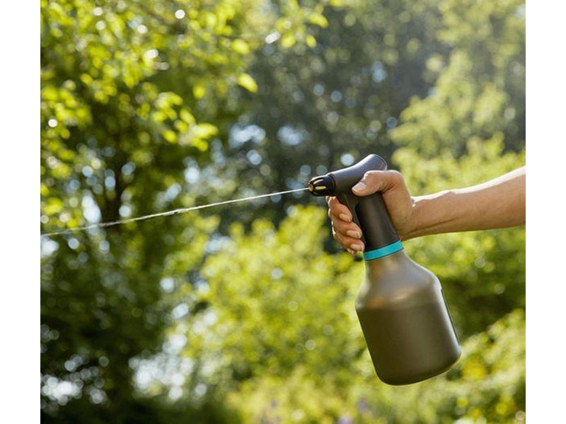 Gardena Pump Sprayer 0.75 l