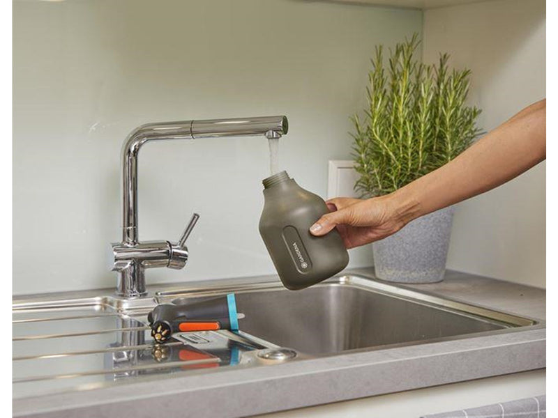 Gardena Pump Sprayer 0.75 l