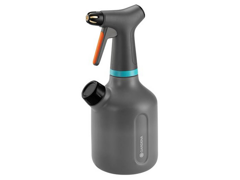 Gardena Pump Sprayer 1 l