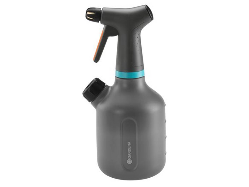 Gardena Pump Sprayer 1 l