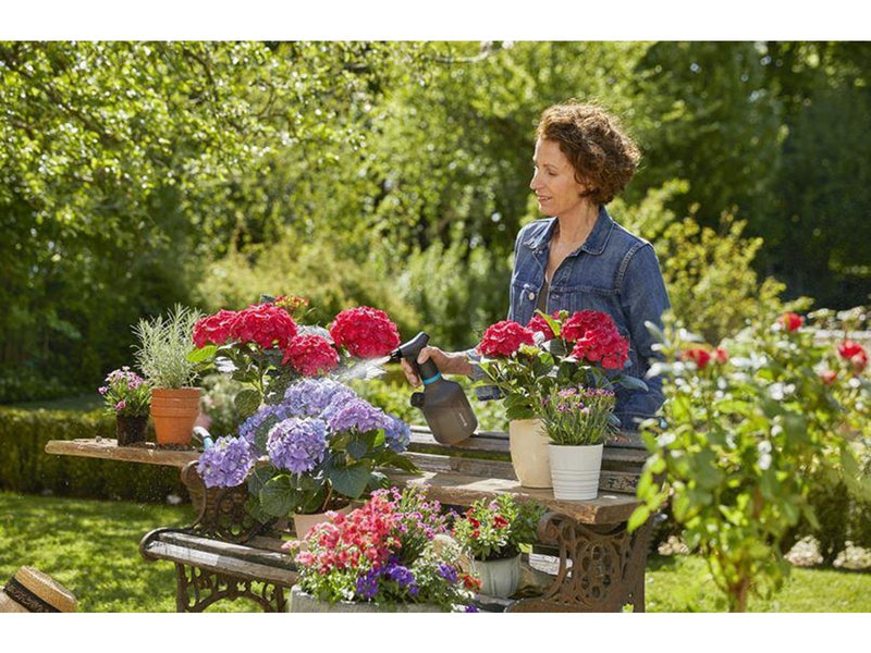 Gardena Pump Sprayer 1 l