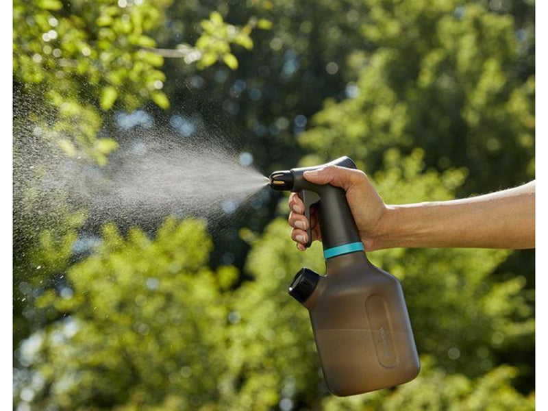 Gardena Pump Sprayer 1 l