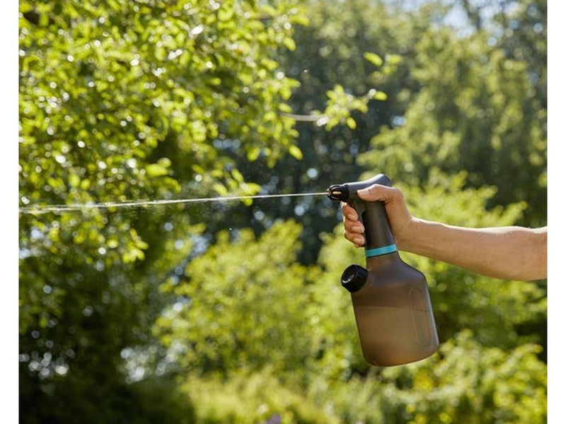 Gardena Pump Sprayer 1 l