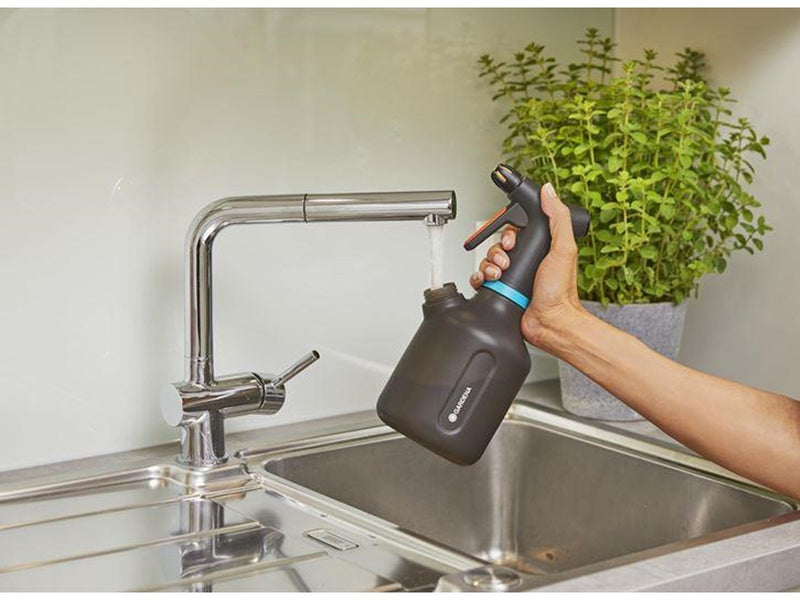 Gardena Pump Sprayer 1 l