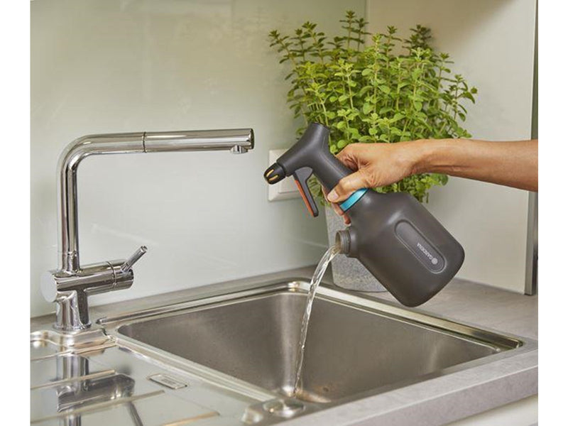 Gardena Pump Sprayer 1 l