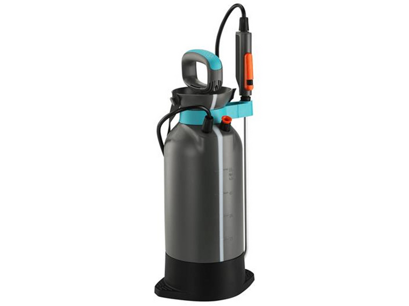 Gardena Pressure Sprayer 5 l Comfort
