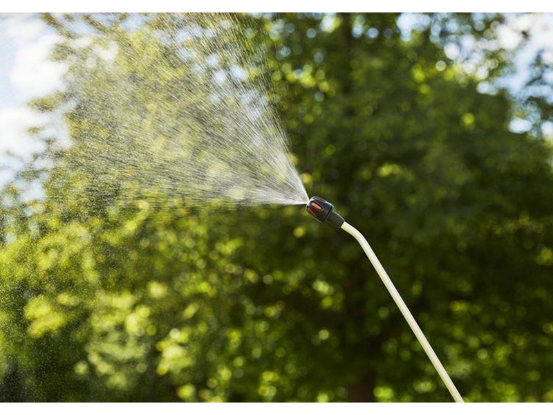 Gardena Pressure Sprayer 5 l Comfort