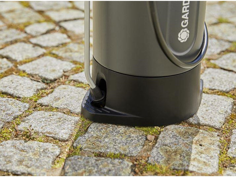 Gardena Pressure Sprayer 5 l Comfort