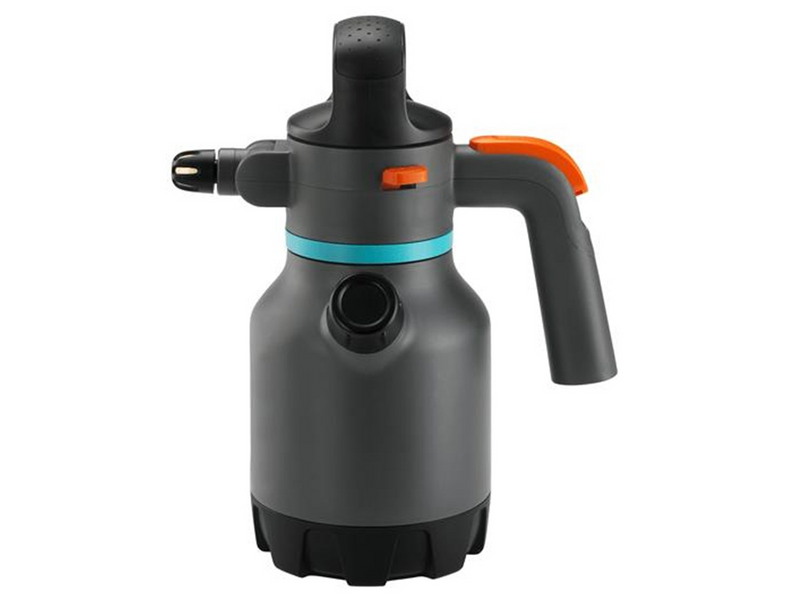 Gardena Pressure Sprayer 1.25 l