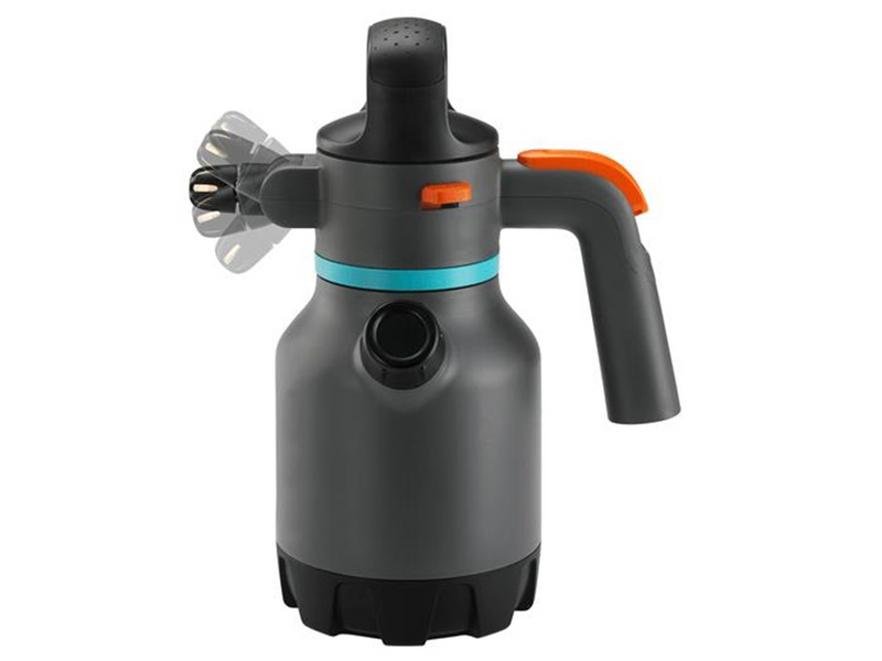 Gardena Pressure Sprayer 1.25 l