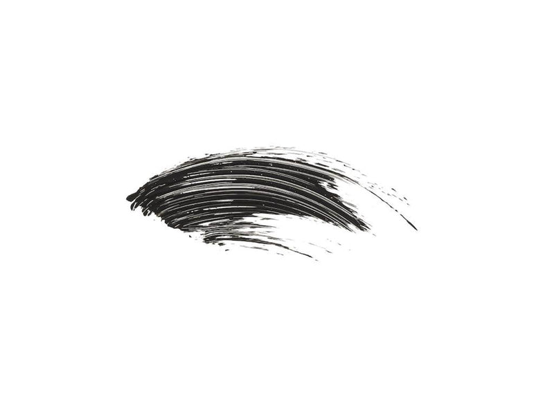 Clinique High Impact Mascara - No. 01 Black