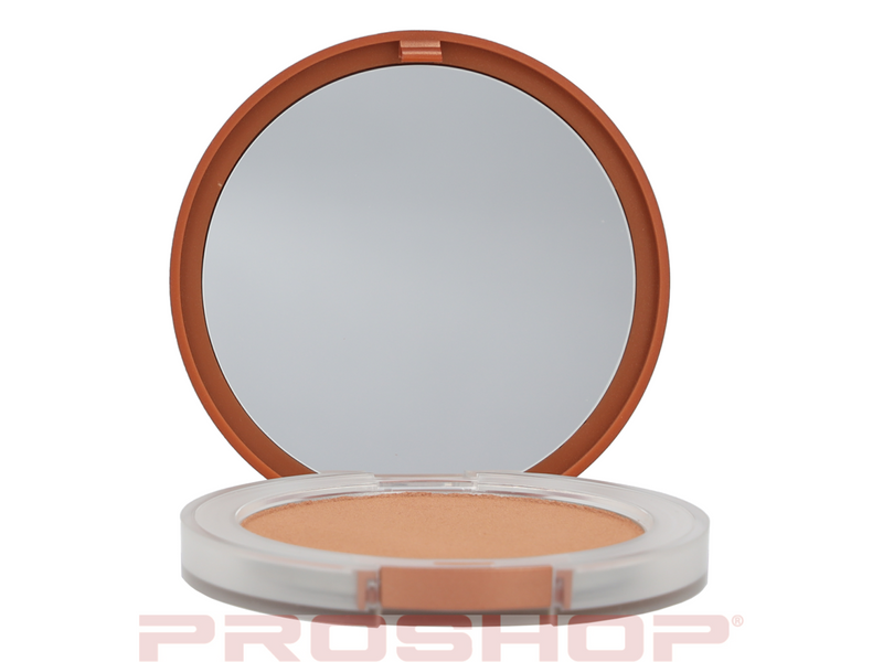 Clinique True Bronze Pressed Powder Bronzer - 02 Sunkissed