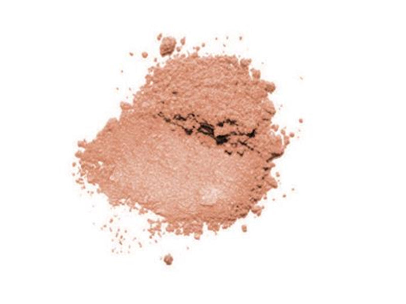 Clinique True Bronze Pressed Powder Bronzer - 02 Sunkissed