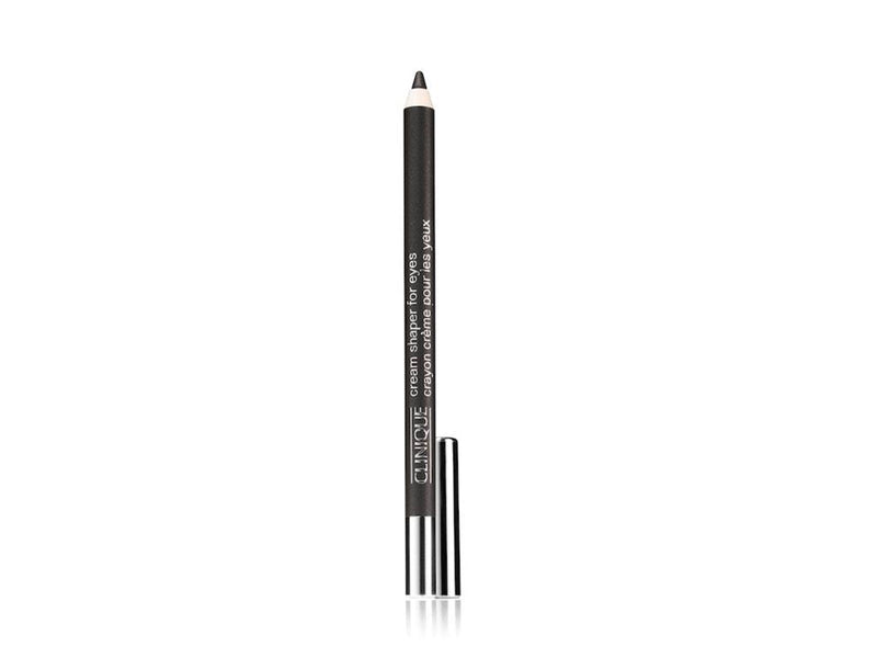 Clinique Cream Shaper For Eyes 1.2g - No. 101 Black Diamond