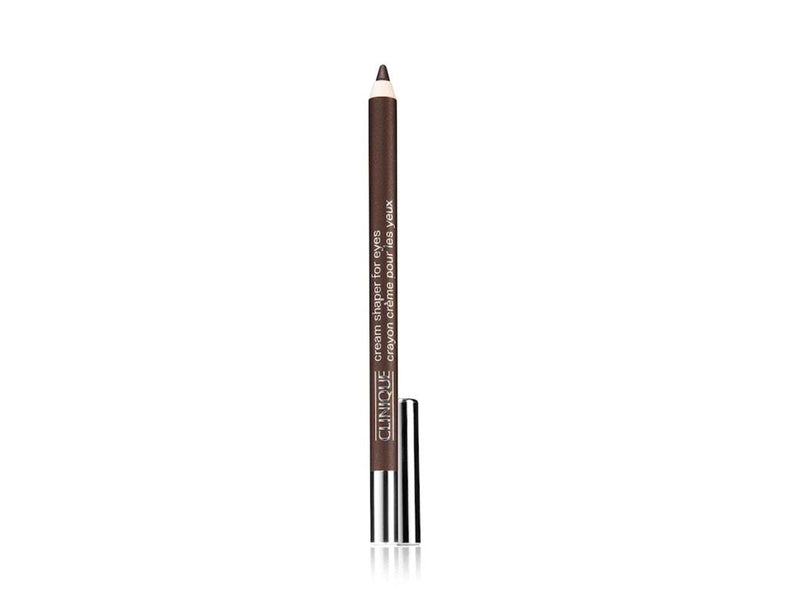 Clinique Cream Shaper For Eyes 1.2g - No. 105 Chocolate Lustre