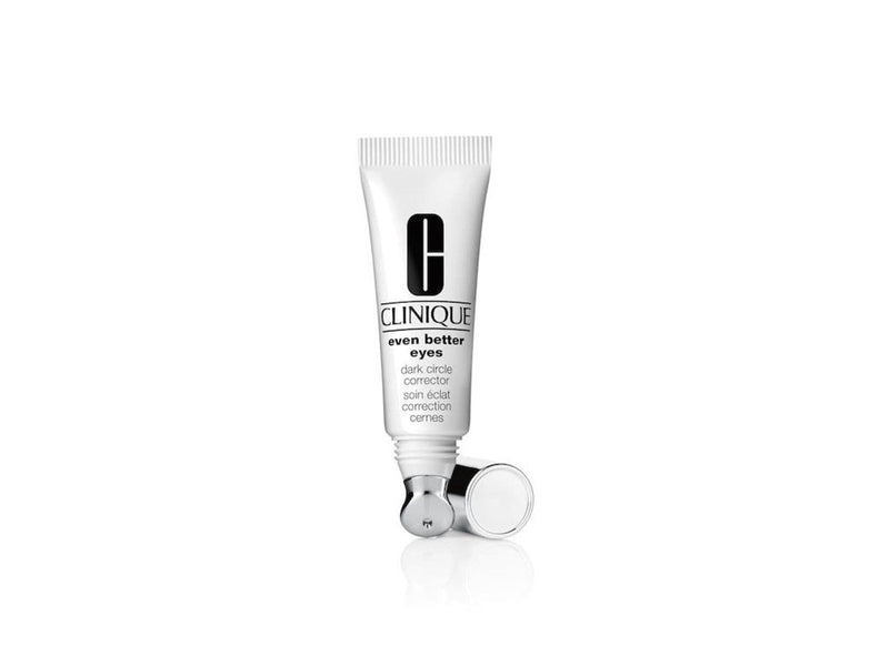 Clinique Even Better Eyes Dark Circle Corrector - 10ml