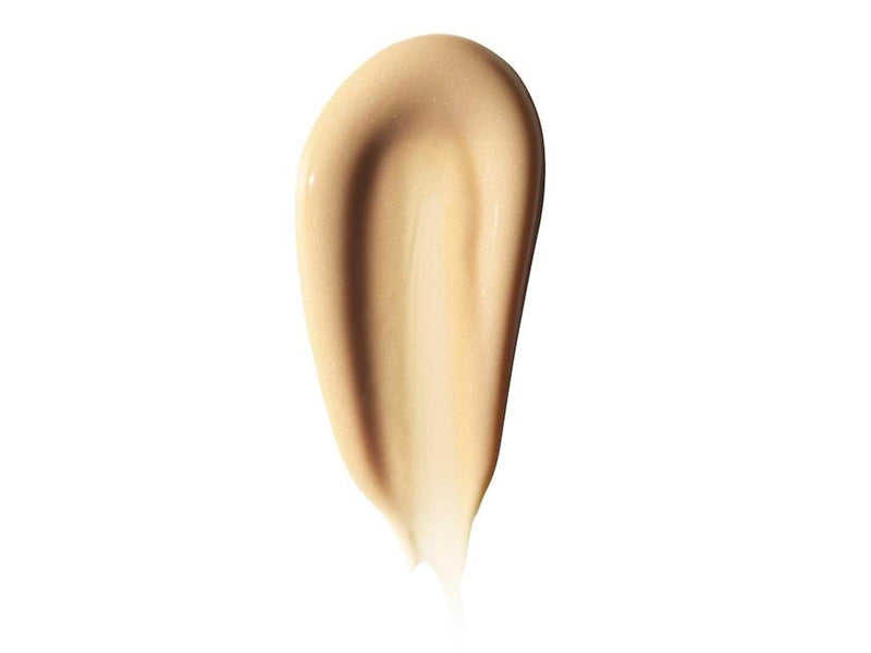Clinique Even Better Eyes Dark Circle Corrector - 10ml