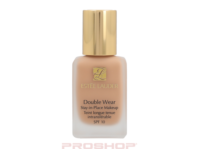 Esteé Lauder Double Wear Stay In Place Makeup SPF10 - 2C2 Pale Almond 30 ml